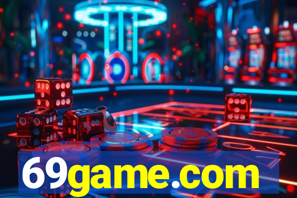 69game.com