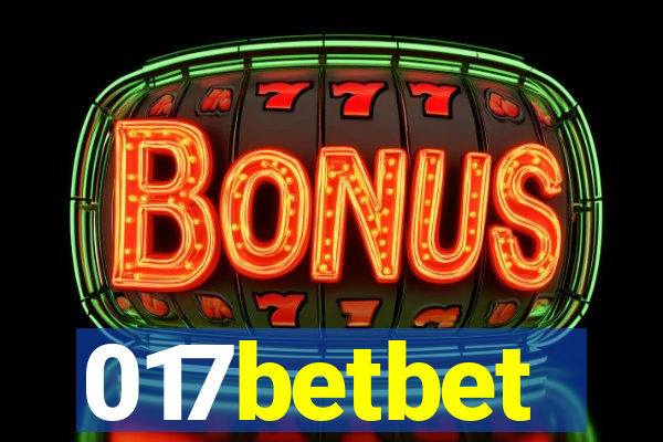 017betbet