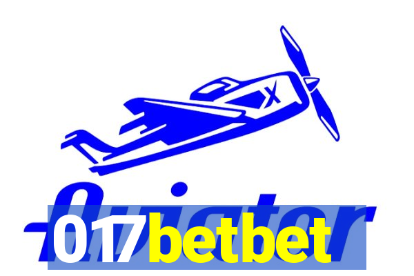 017betbet