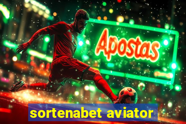 sortenabet aviator