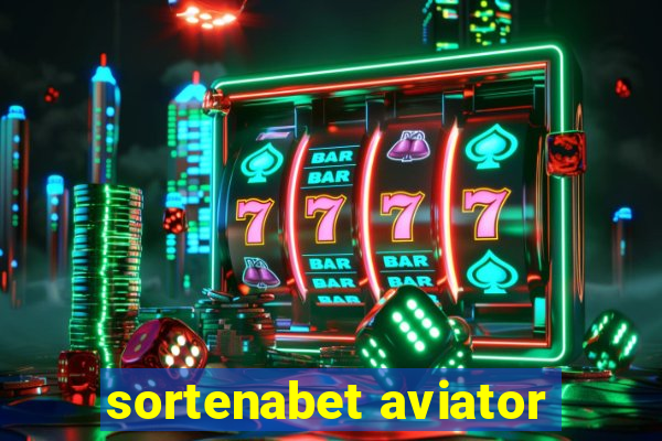 sortenabet aviator