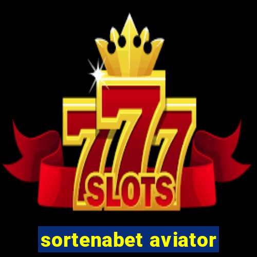 sortenabet aviator