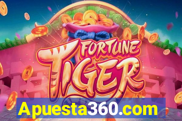Apuesta360.com