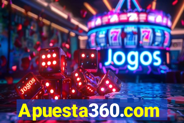 Apuesta360.com