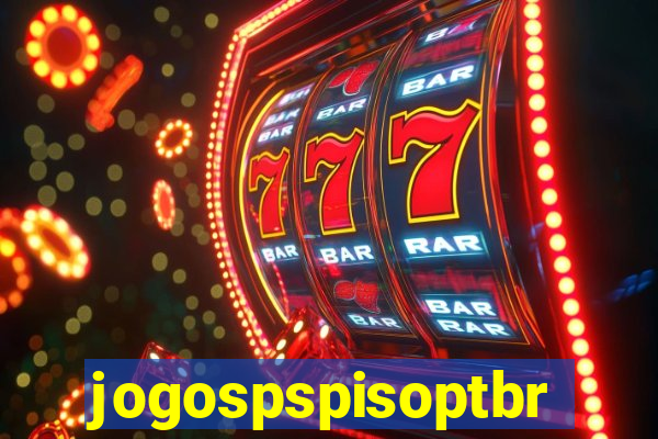 jogospspisoptbr