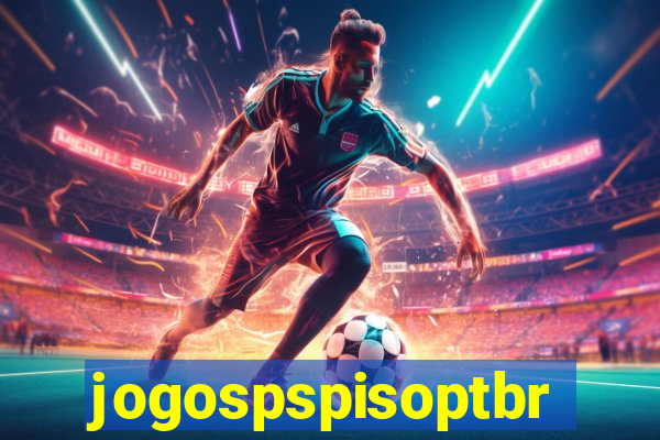jogospspisoptbr