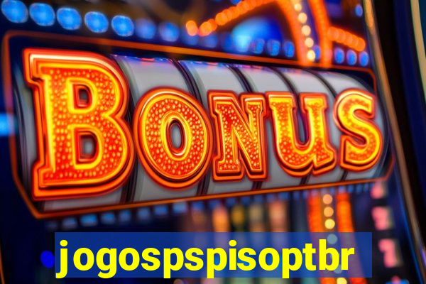 jogospspisoptbr