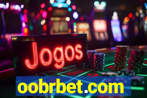 oobrbet.com