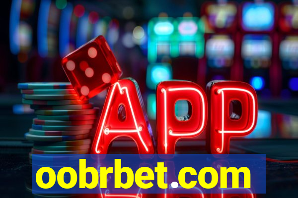 oobrbet.com