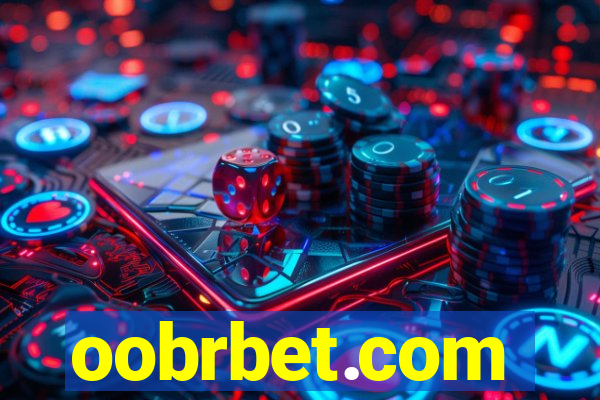 oobrbet.com