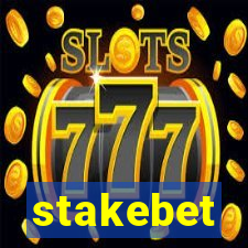 stakebet