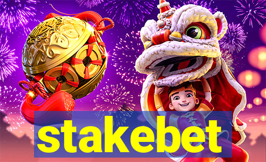 stakebet