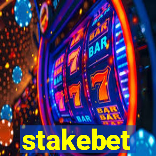 stakebet