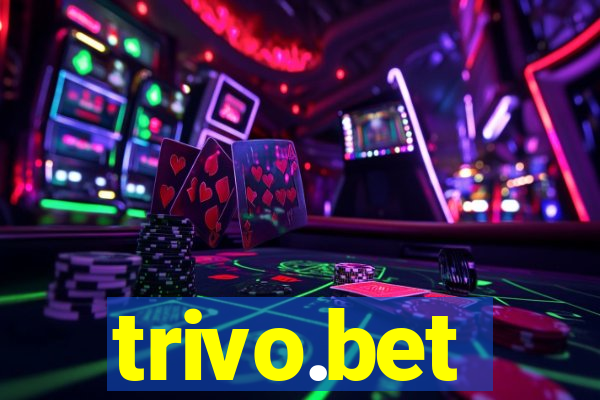 trivo.bet