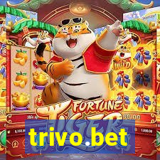 trivo.bet