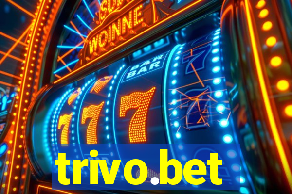 trivo.bet