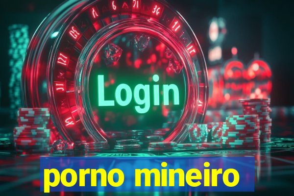 porno mineiro