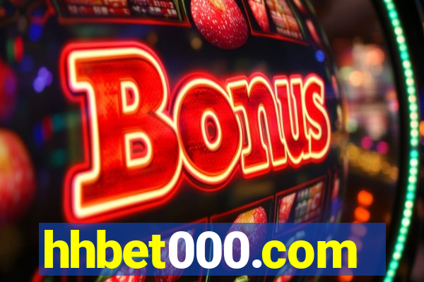 hhbet000.com