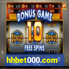 hhbet000.com