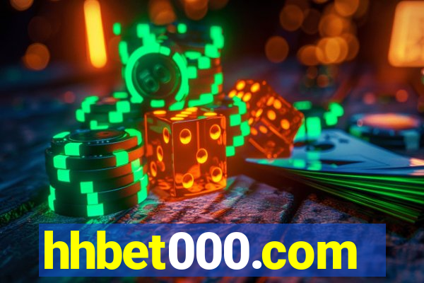 hhbet000.com