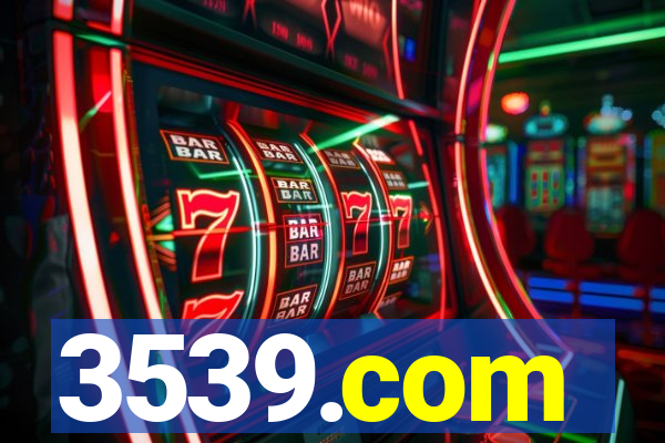 3539.com