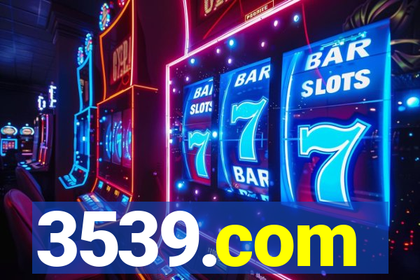 3539.com