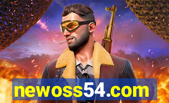 newoss54.com