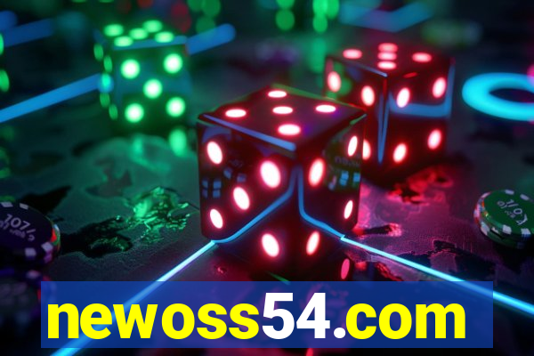 newoss54.com