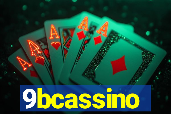 9bcassino