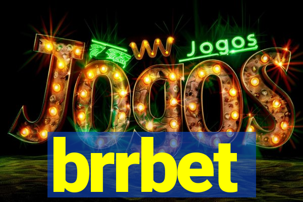 brrbet
