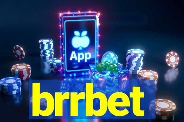 brrbet