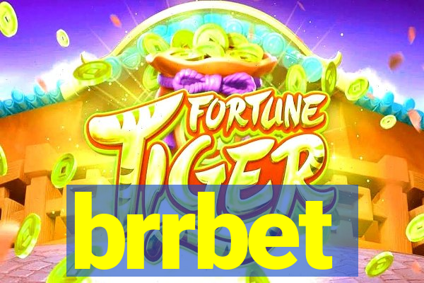 brrbet