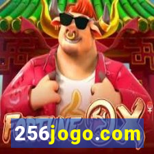 256jogo.com