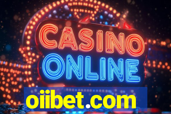 oiibet.com