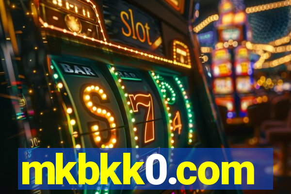 mkbkk0.com