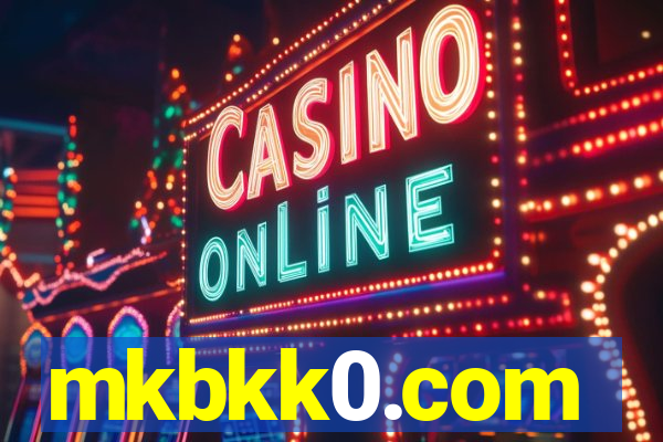 mkbkk0.com