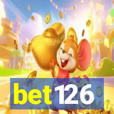 bet126
