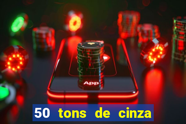 50 tons de cinza filme completo dublado google drive