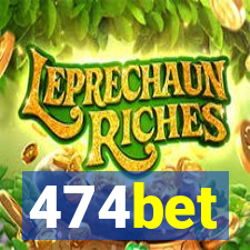 474bet
