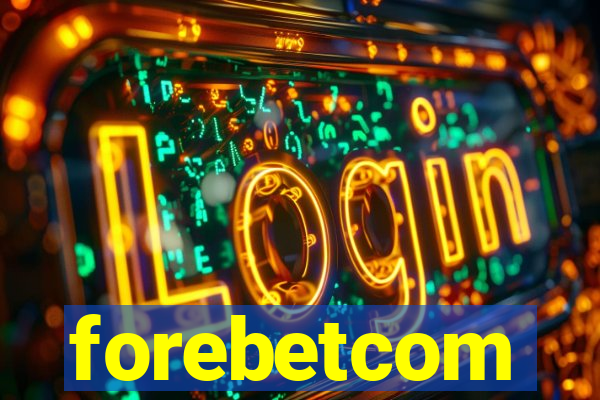 forebetcom