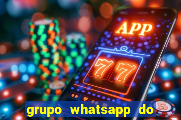 grupo whatsapp do vasco da gama