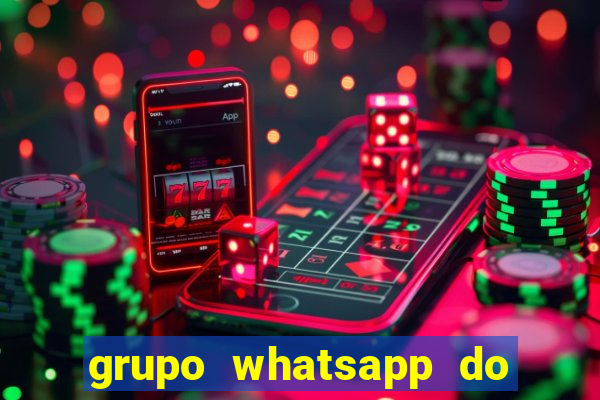 grupo whatsapp do vasco da gama
