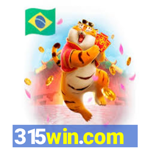 315win.com