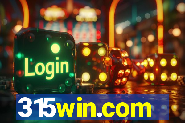 315win.com