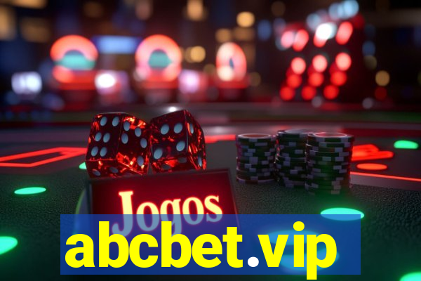 abcbet.vip