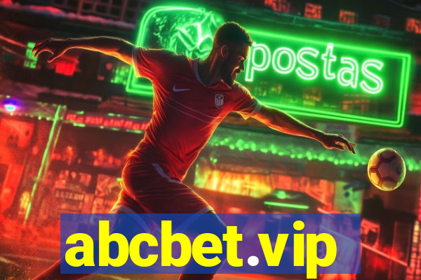 abcbet.vip