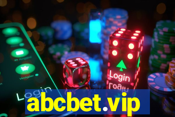 abcbet.vip