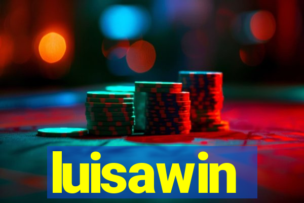 luisawin