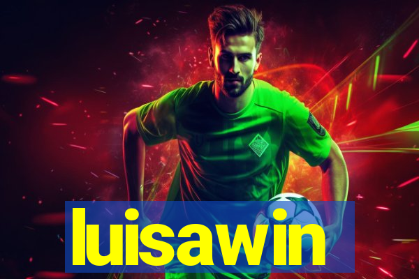 luisawin