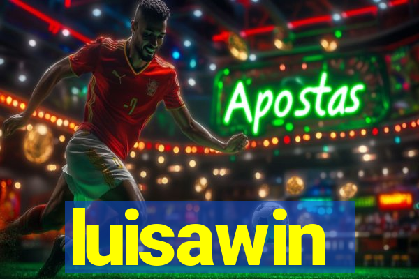 luisawin